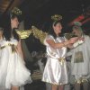 IMG_3020 (Custom)